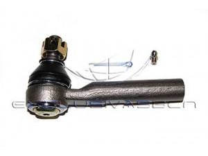 MDR MTR-82002 skersinės vairo trauklės galas 
 Vairavimas -> Vairo mechanizmo sujungimai
4504639505