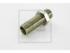 PE Automotive 076.034-20A jungtis, suspausto oro linija
003910 010000