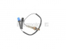 STANDARD 64215 lambda jutiklis 
 Variklis -> Variklio elektra
1628.A4, 9154067280