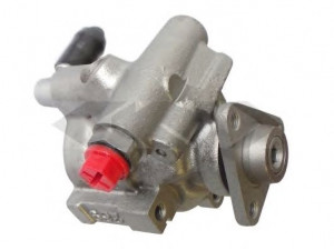 SPIDAN 53683 hidraulinis siurblys, vairo sistema 
 Vairavimas -> Vairo pavara/siurblys
90410957, 90495029