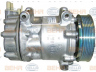 HELLA 8FK 351 334-171 kompresorius, oro kondicionierius 
 Oro kondicionavimas -> Kompresorius/dalys
6453 QL, 6453.WN, 6453.WP, 6453.ZA