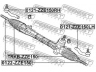 FEBEST TRKB-ZZE150 gofruotoji membrana, vairavimas 
 Vairavimas -> Gofruotoji membrana/sandarinimai
BP4L-32-125, 45535-49015