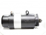 ALANKO 439908 starteris
1162636, 3370776, 1701017, F2R24X10H7623