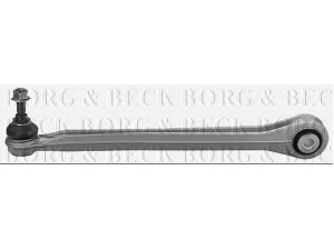 BORG & BECK BCA7197 vikšro valdymo svirtis 
 Ašies montavimas/vairavimo mechanizmas/ratai -> Valdymo svirtis/pasukamosios svirties sujungimas -> Vairo trauklės (valdymo svirtis, išilginis balansyras, diago
996 331 045 05, 996 331 045 06