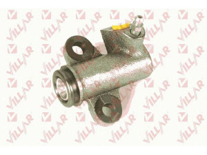 VILLAR 624.6034 darbinis cilindras, sankaba 
 Sankaba/dalys -> Sankabos valdymas -> Vykdomasis cilindras
30620V5002, 30620V5012, 30620V6311