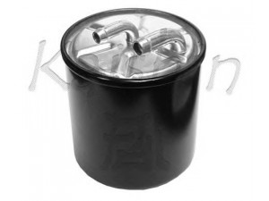 KAISHIN FC1166 kuro filtras 
 Filtrai -> Kuro filtras
05174056AA, 5174056AA, 6460920501
