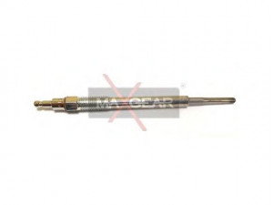 MAXGEAR 66-0043 kaitinimo žvakė 
 Kibirkšties / kaitinamasis uždegimas -> Kaitinimo kaištis
MN 980234, N 105 798 02