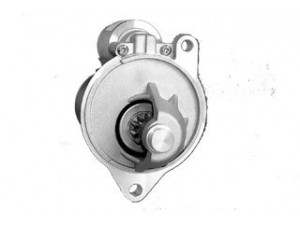 CV PSH 880.502.102 starteris
21156FD, 21156FD, 21156FD, 21156FD