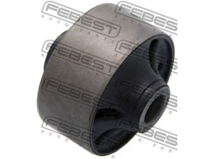 FEBEST HYAB-GETB valdymo svirties/išilginių svirčių įvorė
54584-1C300