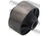 FEBEST HYAB-GETB valdymo svirties/išilginių svirčių įvorė
54584-1C300
