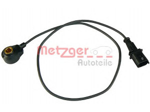 METZGER 0907071 detonacijos jutiklis 
 Elektros įranga -> Jutikliai
55 352 183, 93 180 105, 93 180 405