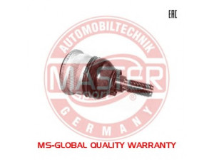 MASTER-SPORT 21525-PCS-MS atramos/vairo trauklė 
 Ašies montavimas/vairavimo mechanizmas/ratai -> Sujungimai -> Atramos/vairo trauklė
77 00 418 693, 77 00 421 804, 77 00 807 194