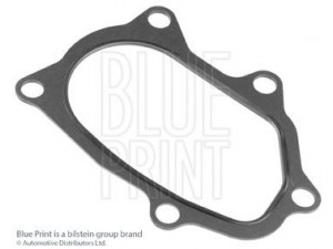 BLUE PRINT ADS76401 tarpiklis, kroviklis 
 Išmetimo sistema -> Turbokompresorius
44022-AA180