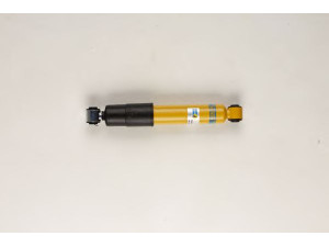 BILSTEIN 24-015103 amortizatorius