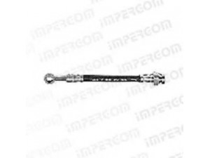 ORIGINAL IMPERIUM 60268 stabdžių žarnelė 
 Stabdžių sistema -> Stabdžių žarnelės
5154080151
