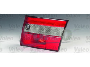 VALEO 086614 kombinuotas galinis žibintas
