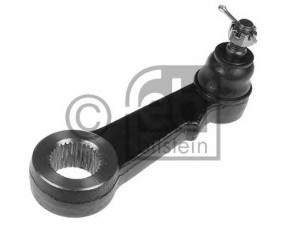 FEBI BILSTEIN 41978 vairo svirtis 
 Vairavimas -> Valdymo svirtis
57720-M1000