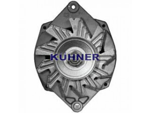 AD KÜHNER 50916 kintamosios srovės generatorius
25945, 86385