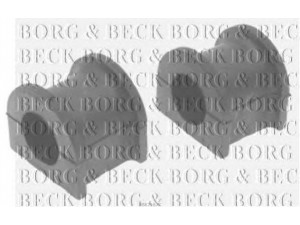 BORG & BECK BSK7167K skersinio stabilizatoriaus komplektas 
 Ašies montavimas/vairavimo mechanizmas/ratai -> Stabilizatorius/fiksatoriai -> Pasukimo trauklė
48115-26100, 48815-20200, 4881514140