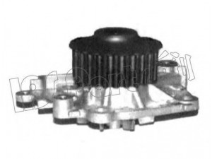 IPS Parts IPW-7535 vandens siurblys 
 Aušinimo sistema -> Vandens siurblys/tarpiklis -> Vandens siurblys
MD309756, MD346790