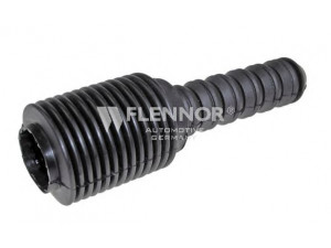 FLENNOR FL4799-J atraminis buferis, pakaba 
 Pakaba -> Pakabos dalys -> Surinkimo dalys
7700821159