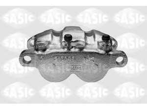 SASIC SCA6208 stabdžių apkaba