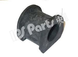 IPS Parts IRP-10525 įvorė, stabilizatorius 
 Ašies montavimas/vairavimo mechanizmas/ratai -> Stabilizatorius/fiksatoriai -> Sklendės
MB150095
