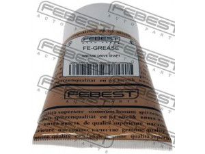 FEBEST FE-GREASE tepalas
C9209-9Y015, 7711420011, 28395-AG020