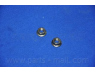 PARTS-MALL PXCLC-007 šarnyro stabilizatorius
96403099, P96403099