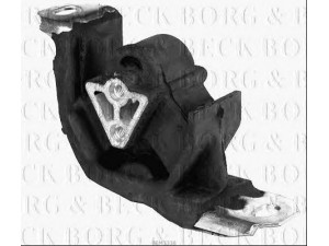 BORG & BECK BEM3338 variklio montavimas 
 Variklis -> Variklio montavimas -> Variklio montavimo rėmas
684665, 684671, 90495170
