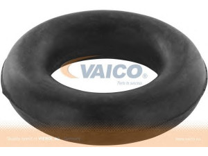 VAICO V10-1016 spaustukas, duslintuvas 
 Išmetimo sistema -> Surinkimo dalys -> Atskiros surinkimo dalys -> Guminis žiedas
11600 30083, 60 521 386, 18 21 1 101 877