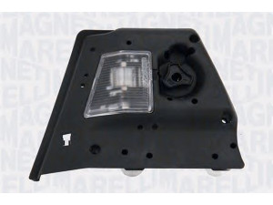 MAGNETI MARELLI 715010723702 lemputės laikiklis, kombinuotas galinis žibintas 
 Elektros įranga -> Šviesos -> Kombinuotas galinis žibintas/dalys -> Kombinuotas galinis žibintas, dalys
63216907936