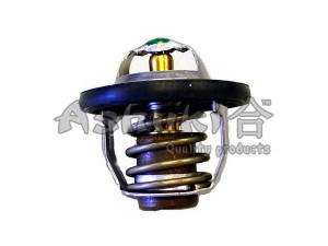 ASHUKI K125-01 termostatas, aušinimo skystis
16341-87792, 17600-82810, 17600-82860