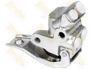 Brake ENGINEERING WC1963BE stabdymo jėgos reguliatorius 
 Stabdžių sistema -> Stabdymo jėgos reguliatorius
486175