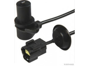 MAGNETI MARELLI 600000180850 jutiklis, rato greitis
96473221, 96534910, 96959997