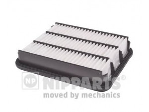 NIPPARTS J1325023 oro filtras 
 Filtrai -> Oro filtras
KL47-13-Z40, KL47-13-Z40-9A, MB906051