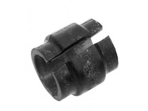 VEMA 4444199 skersinio stabilizatoriaus įvorių komplektas
93801624