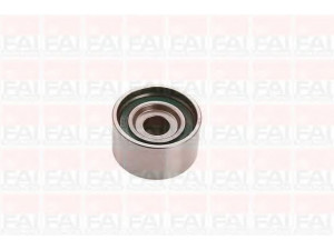FAI AutoParts T1212 įtempiklis, paskirstymo diržas 
 Diržinė pavara -> Paskirstymo diržas/komplektas -> Dirželio įtempiklis (įtempimo blokas)