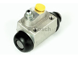 BOSCH F 026 009 848 rato stabdžių cilindras 
 Stabdžių sistema -> Ratų cilindrai
58330 22000, 58330 28001