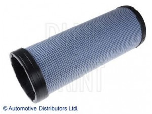 BLUE PRINT ADZ92226 oro filtras
8-98071422-0