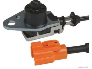 MAGNETI MARELLI 600000182060 jutiklis, rato greitis
57450-SN7-950