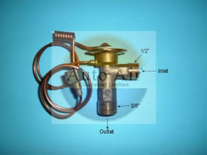 AUTO AIR GLOUCESTER 22-1034 išsiplėtimo vožtuvas, oro kondicionavimas 
 Oro kondicionavimas -> Vožtuvai
1507426, 1634663M1, 4786857, 60808593