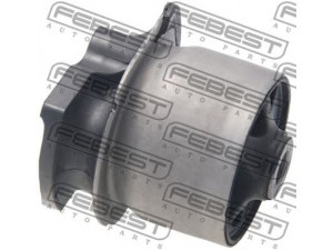 FEBEST TAB-550 stebulės laikiklio įvorė
48725-B1050, 48725-B1050