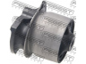 FEBEST TAB-550 stebulės laikiklio įvorė
48725-B1050, 48725-B1050