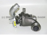 BU 126066 kompresorius, įkrovimo sistema 
 Išmetimo sistema -> Turbokompresorius
0375G0, 9631421480, 9640254880