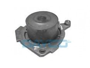 DAYCO DP047-S vandens siurblys