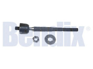 BENDIX 041217B vidinė skersinė vairo trauklė 
 Vairavimas -> Vairo mechanizmo sujungimai
4550329295