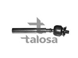 TALOSA 44-09944 vidinė skersinė vairo trauklė
381209