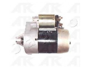 JAPKO 3D152 starteris 
 Elektros įranga -> Starterio sistema -> Starteris
SM43, M3T30581, M3T30583, M3T41581