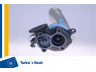 TURBO S HOET 1103209 kompresorius, įkrovimo sistema 
 Išmetimo sistema -> Turbokompresorius
7700104130, 770010413ß